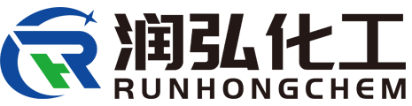 Weifang Runhong Chemical Co., Ltd.